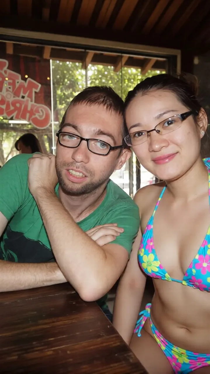Digen_image_1765441828537.jpeg