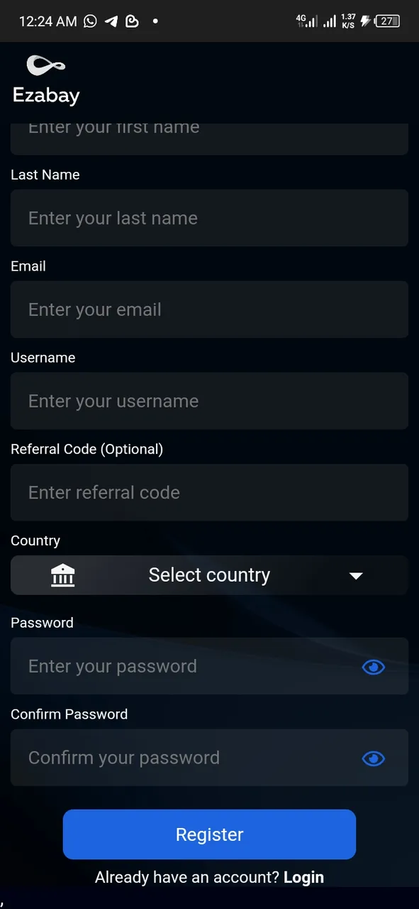 Screenshot_20250130-002440.jpg