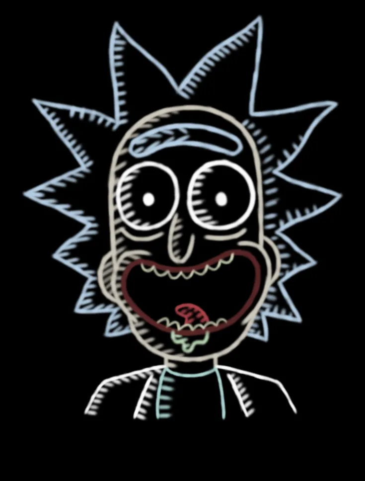 Untitled182_20240323205121.png