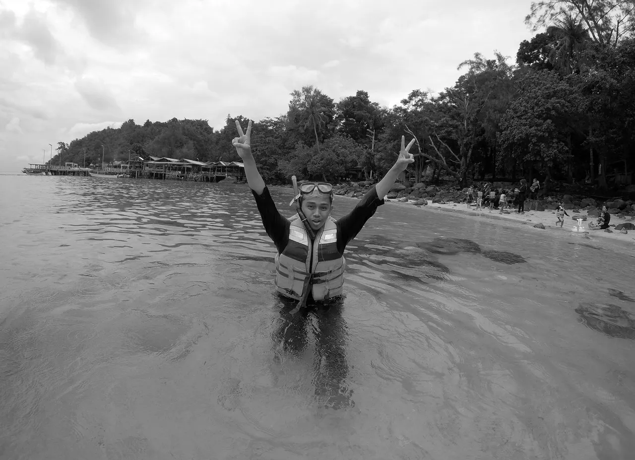 Taman Laut Pulau Rubiah_12.jpg