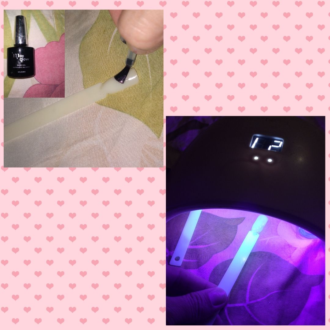 PhotoCollage_1635341769005.jpg