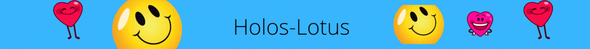 SEPARADORES DE HOLOS LOTUS.gif