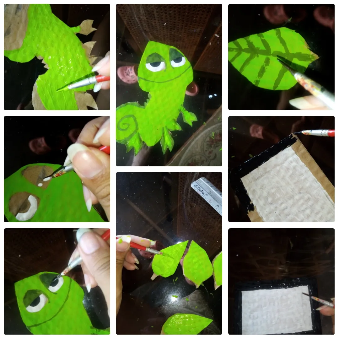 PhotoCollage_1761999952712.jpg