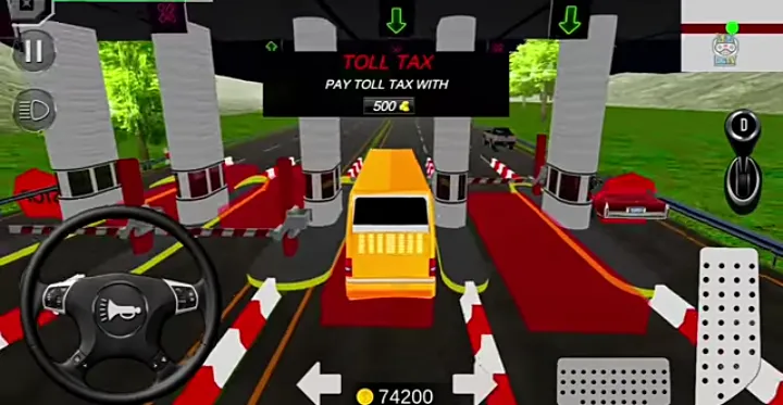 Screenshot_20220105-171250.png
