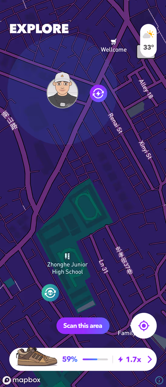Screenshot_20220630-161138.png