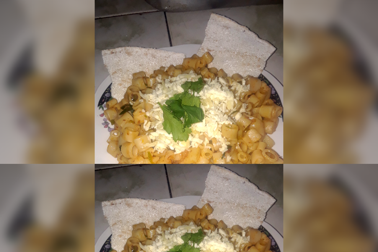instabokeh_202224162942939.png
