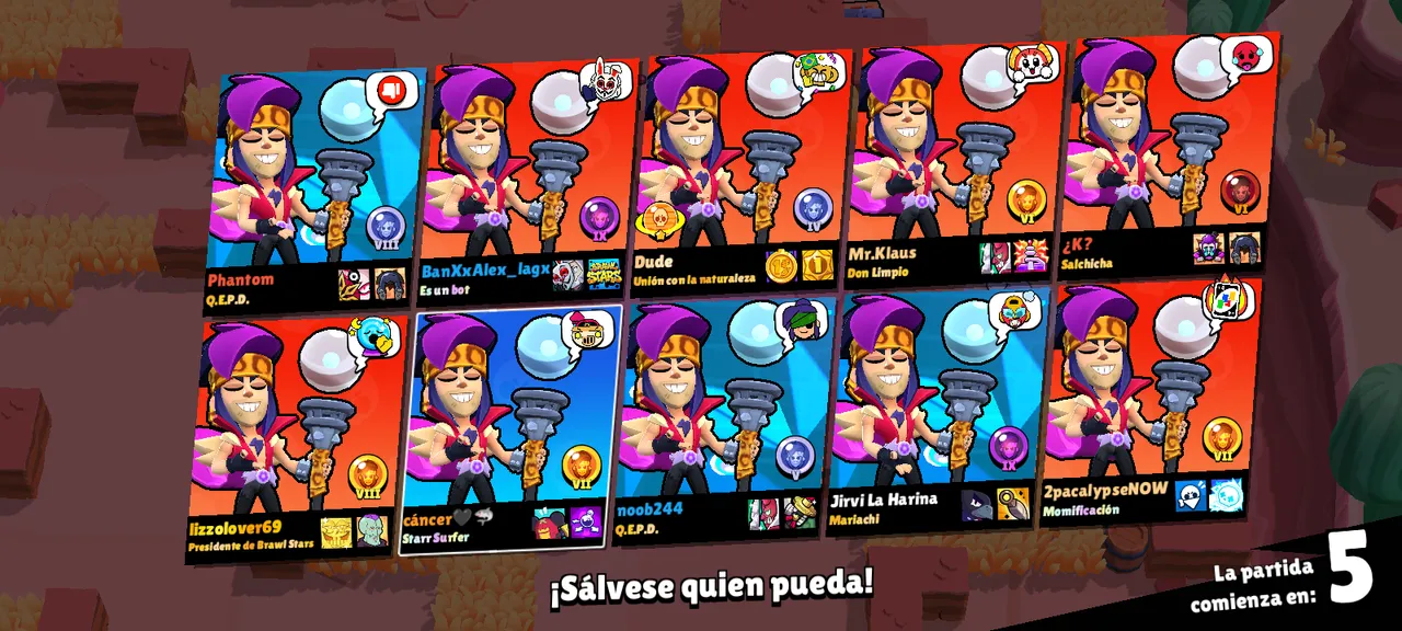 Screenshot_20251018-061205.png