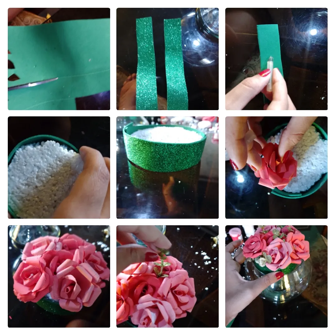 PhotoCollage_1720286680441.jpg