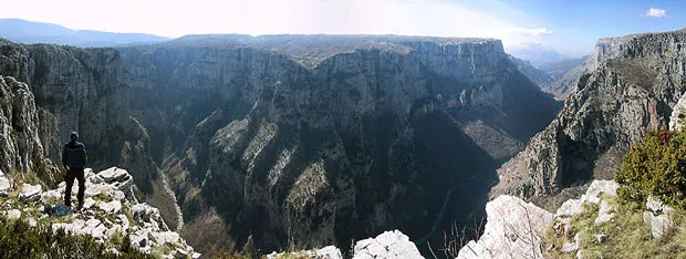parque-nacional-vikos-aoos.jpg