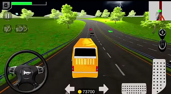 Screenshot_20220105-171853.png