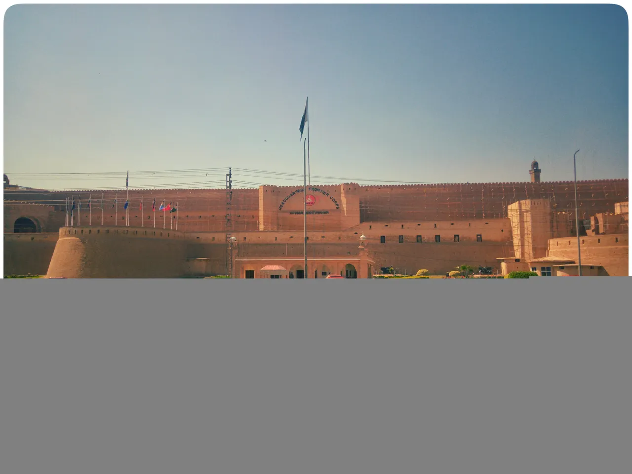 IMG_20230406_102420_NR-01.jpeg