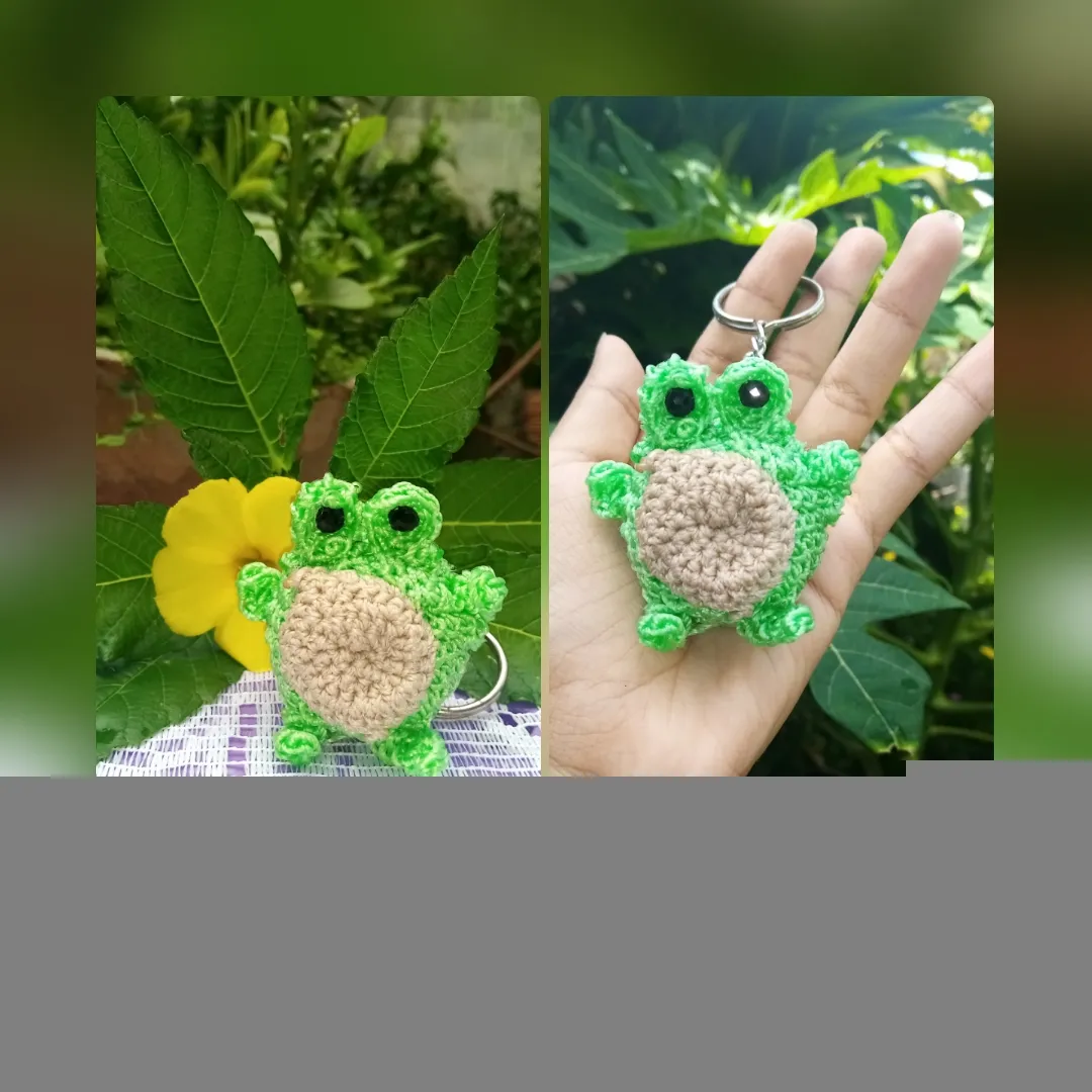 PhotoCollage_1693401378225.jpg