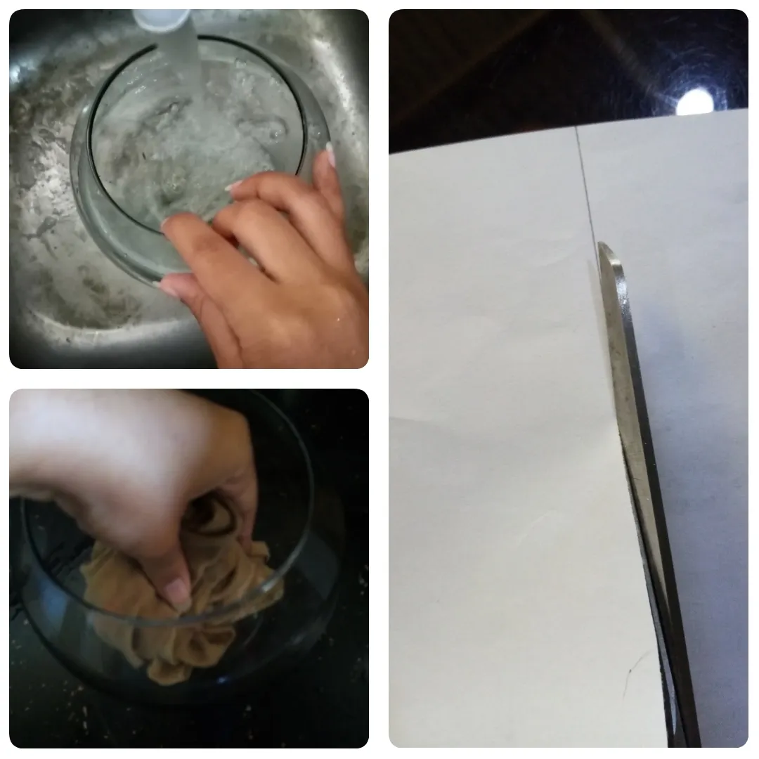 PhotoCollage_1737894474085.jpg