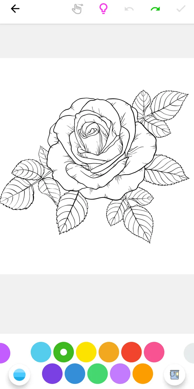 Screenshot_20220105-013855.png
