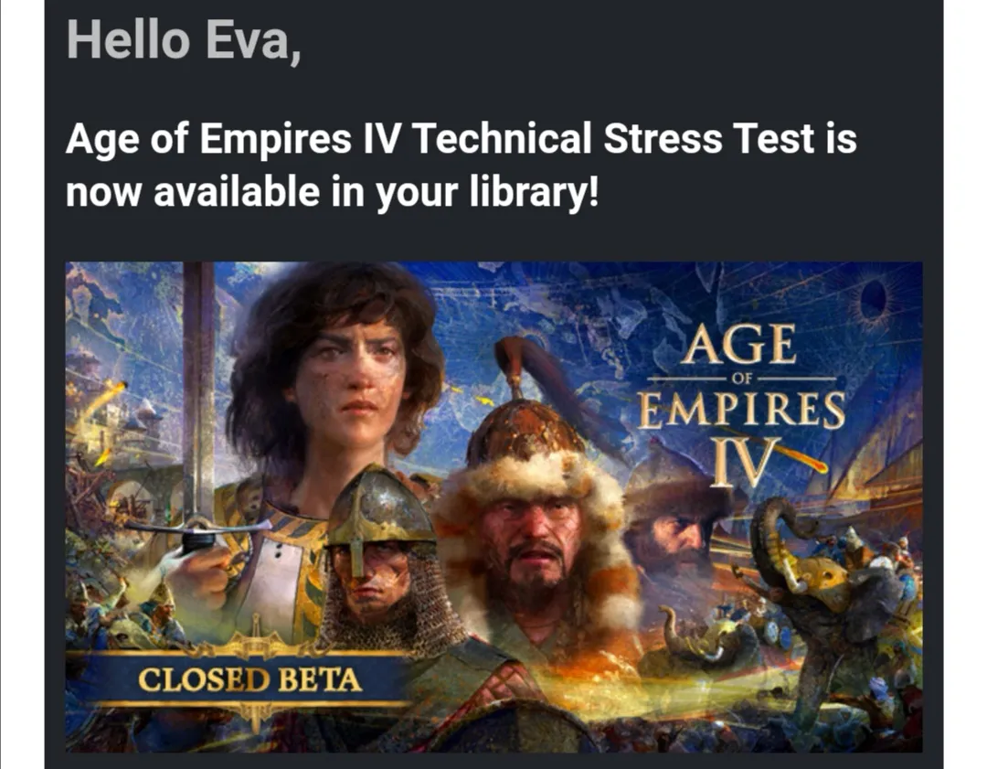 Screenshot_20210918_154436.jpg