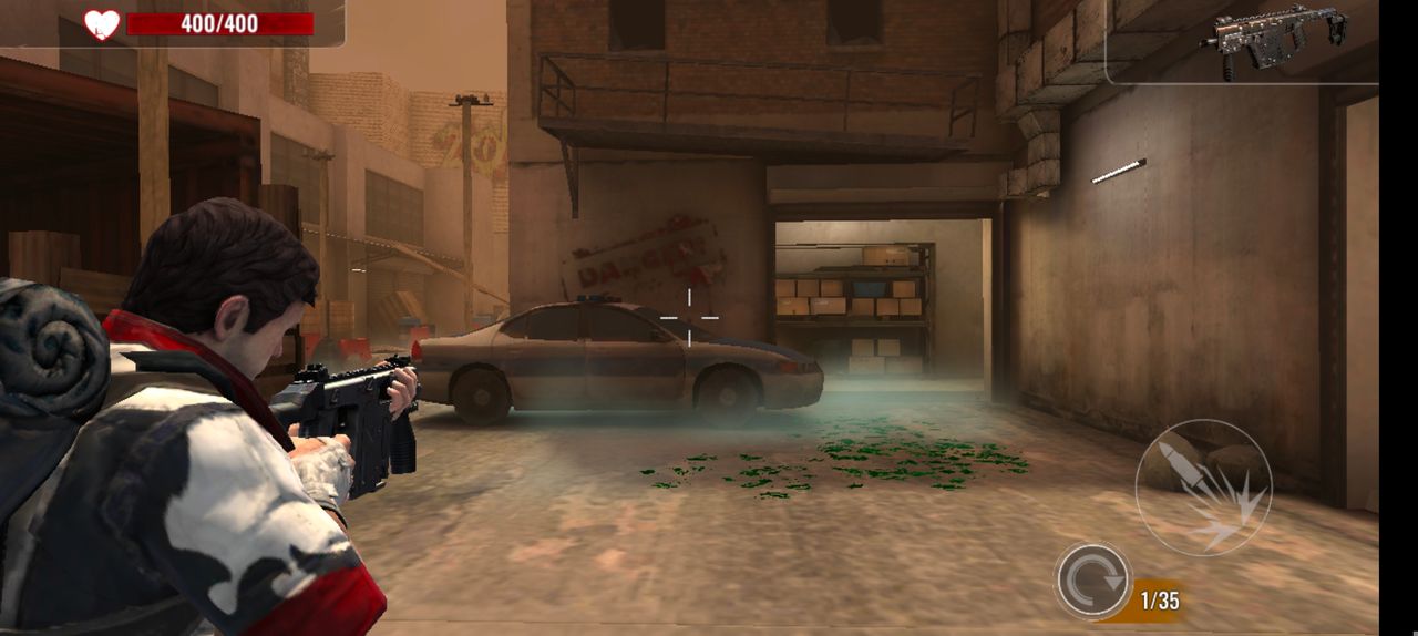 Screenshot_20260422_122735.jpg