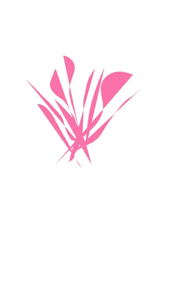 Screenshot_20250821-104749.jpg