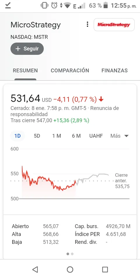 Screenshot_20210109-125528.png