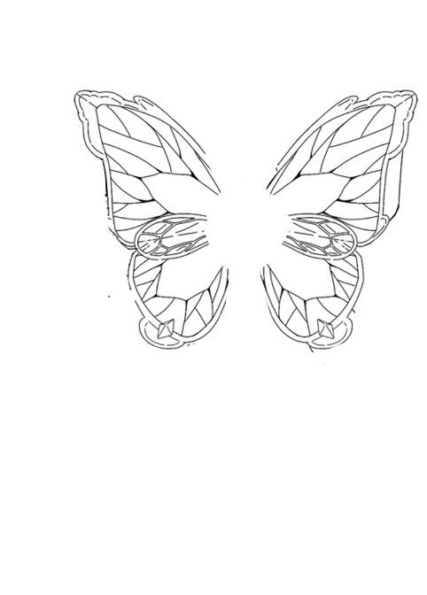 Screenshot_20260526-162651.jpg