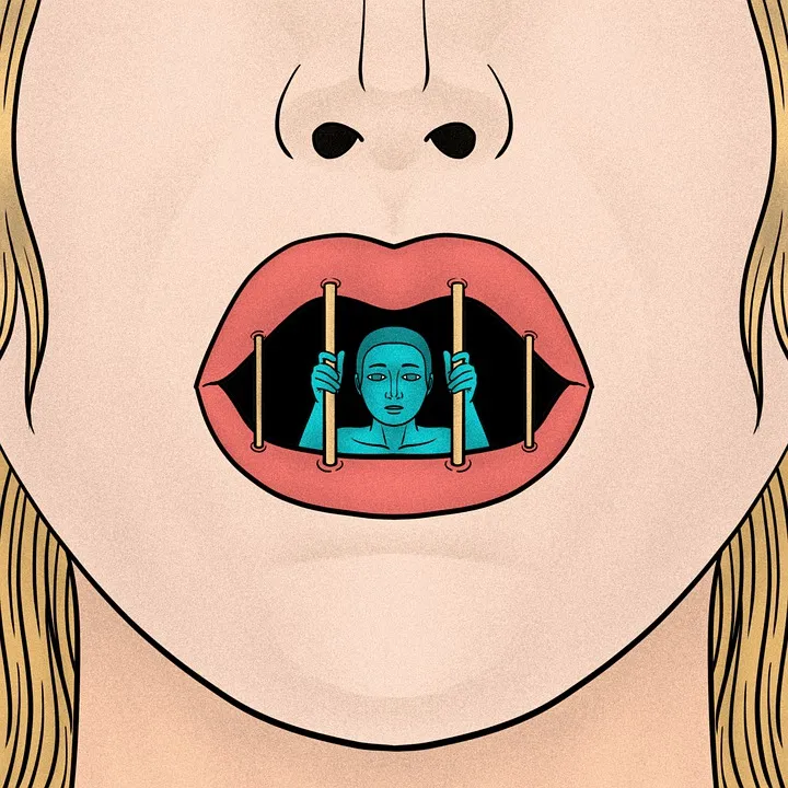 caricature-5280767_960_720.jpg