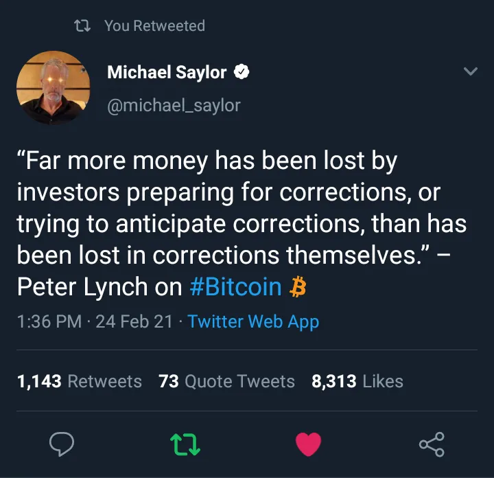 Screenshot_20210224-192817.png