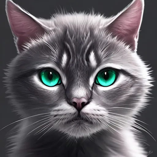 008033.7e90441c.3345785980.png