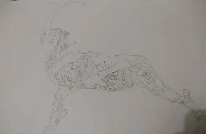 Screenshot_20220102-080043.png