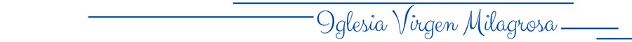 Agregar un subtítulo (14).png