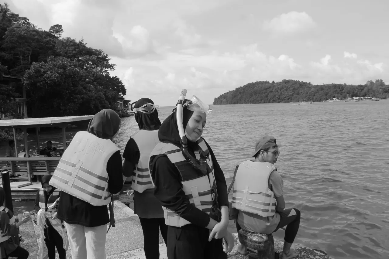 Taman Laut Pulau Rubiah_21.jpg
