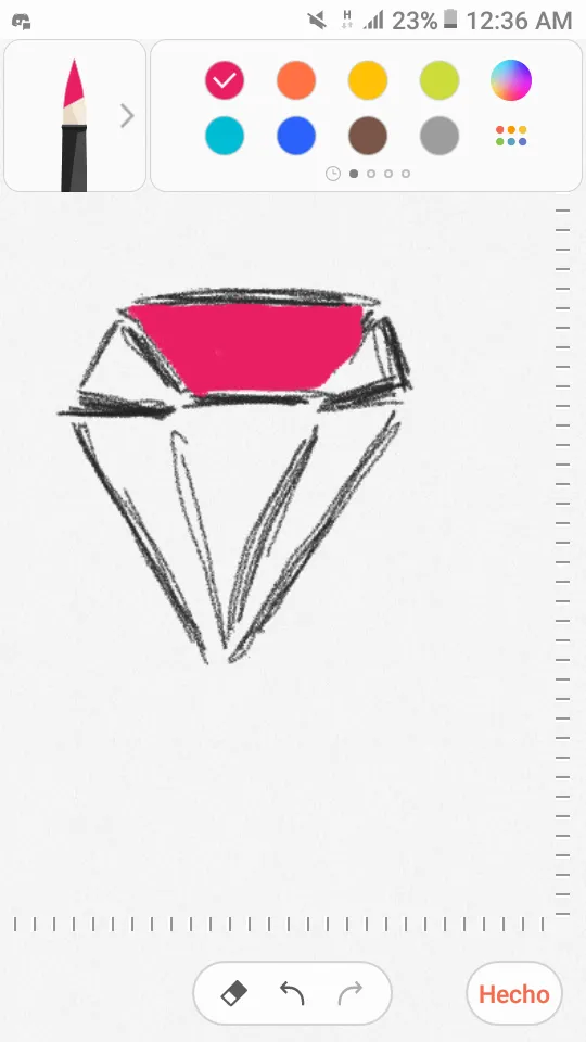 Screenshot_20201124-003604.png