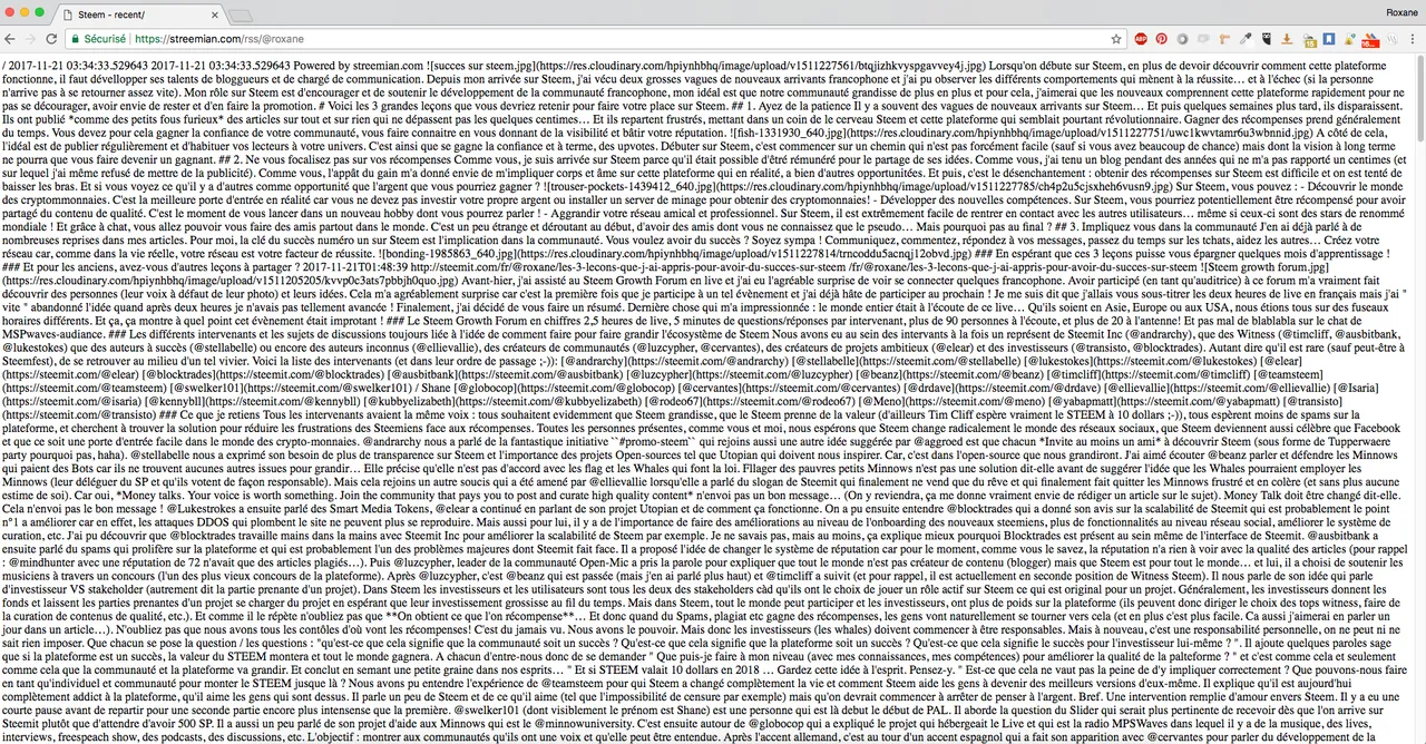 Flux RSS ressemble à ca.png