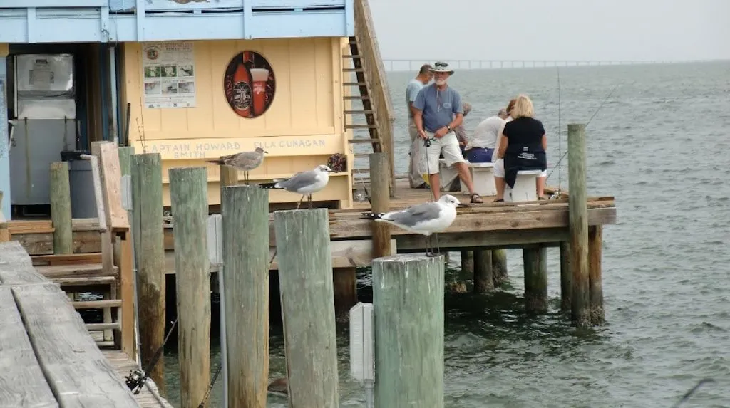 anna-maria-island_1-2_lbb.jpg