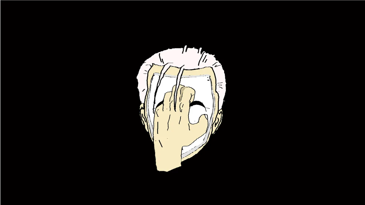 6.png
