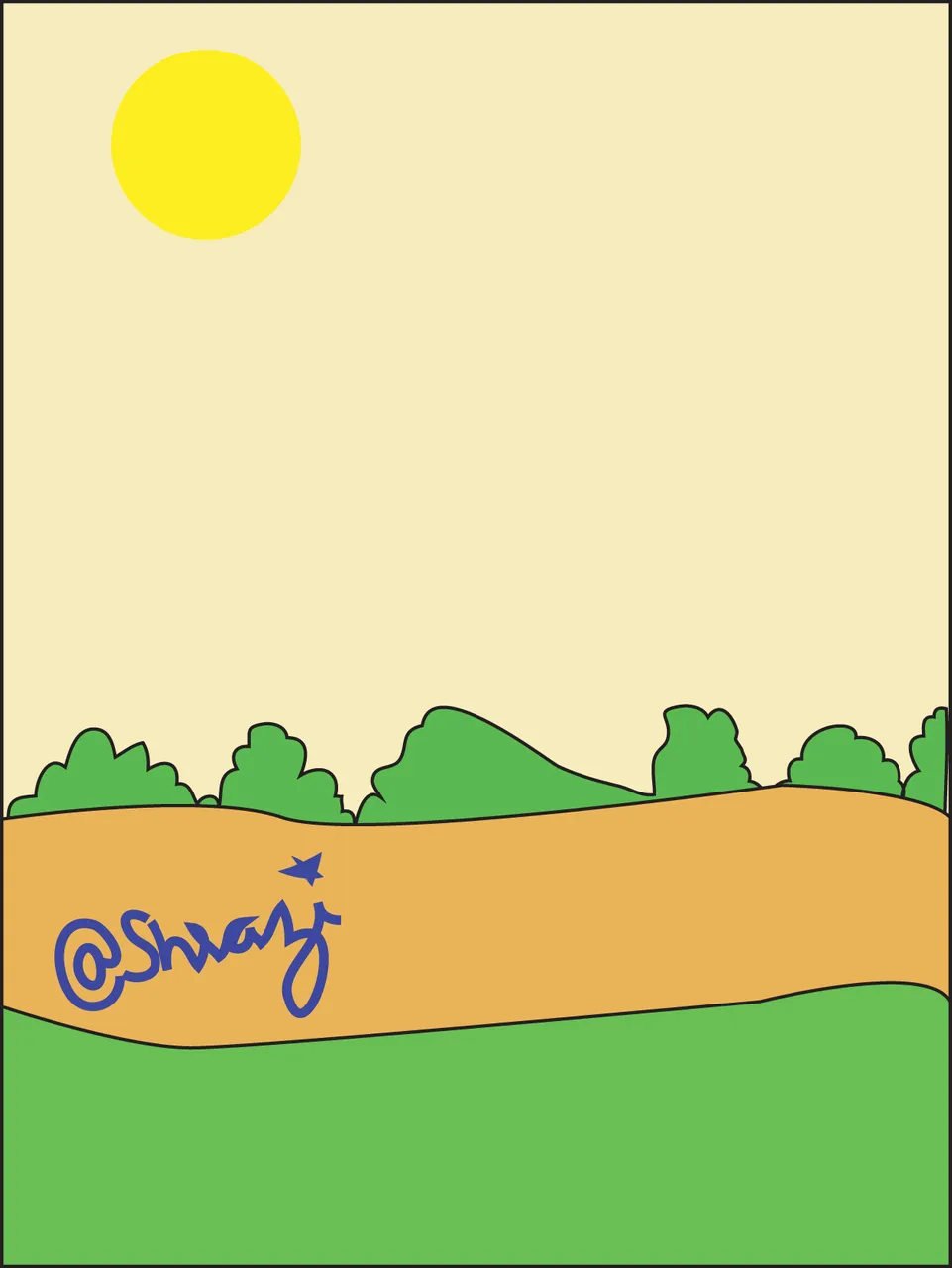 w1.jpg
