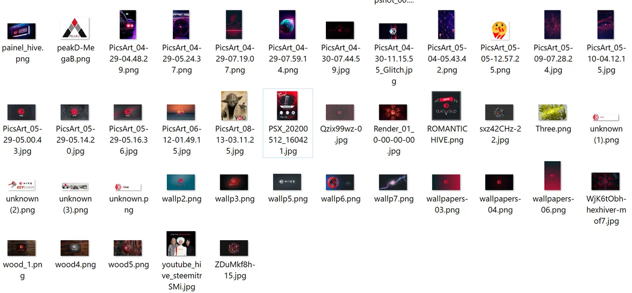90M3Wdm6/Annotation-2020-08-19-094117.png