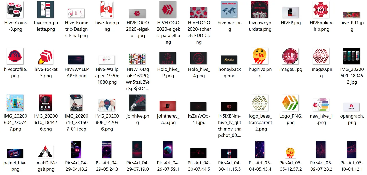 XNHSszx4/Annotation-2020-08-19-094129.png