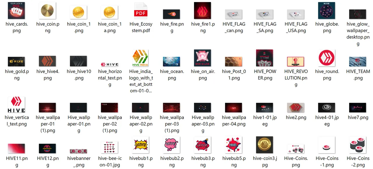 Annotation-2020-08-19-094134.png