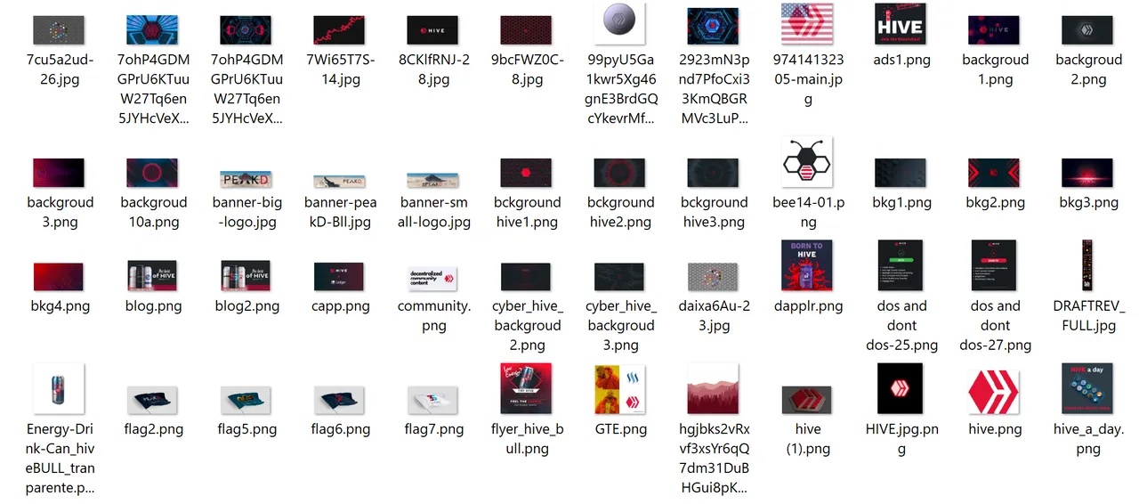 Annotation-2020-08-19-094139.png