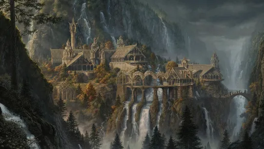Rivendell443b5f.png