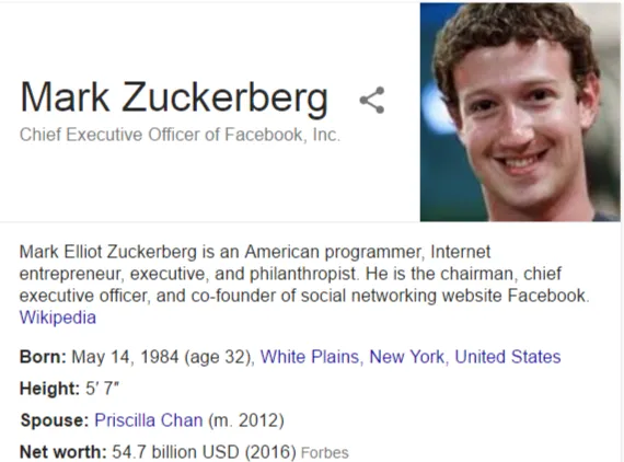 zuckerberg0acc0.png