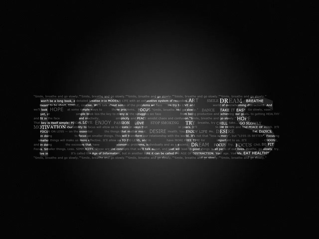69767689-motivational-wallpapers.jpg