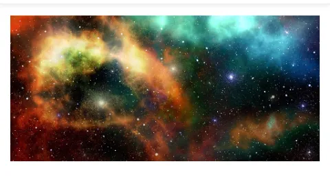 Screenshot_2018-07-22-09-39-16-1.png