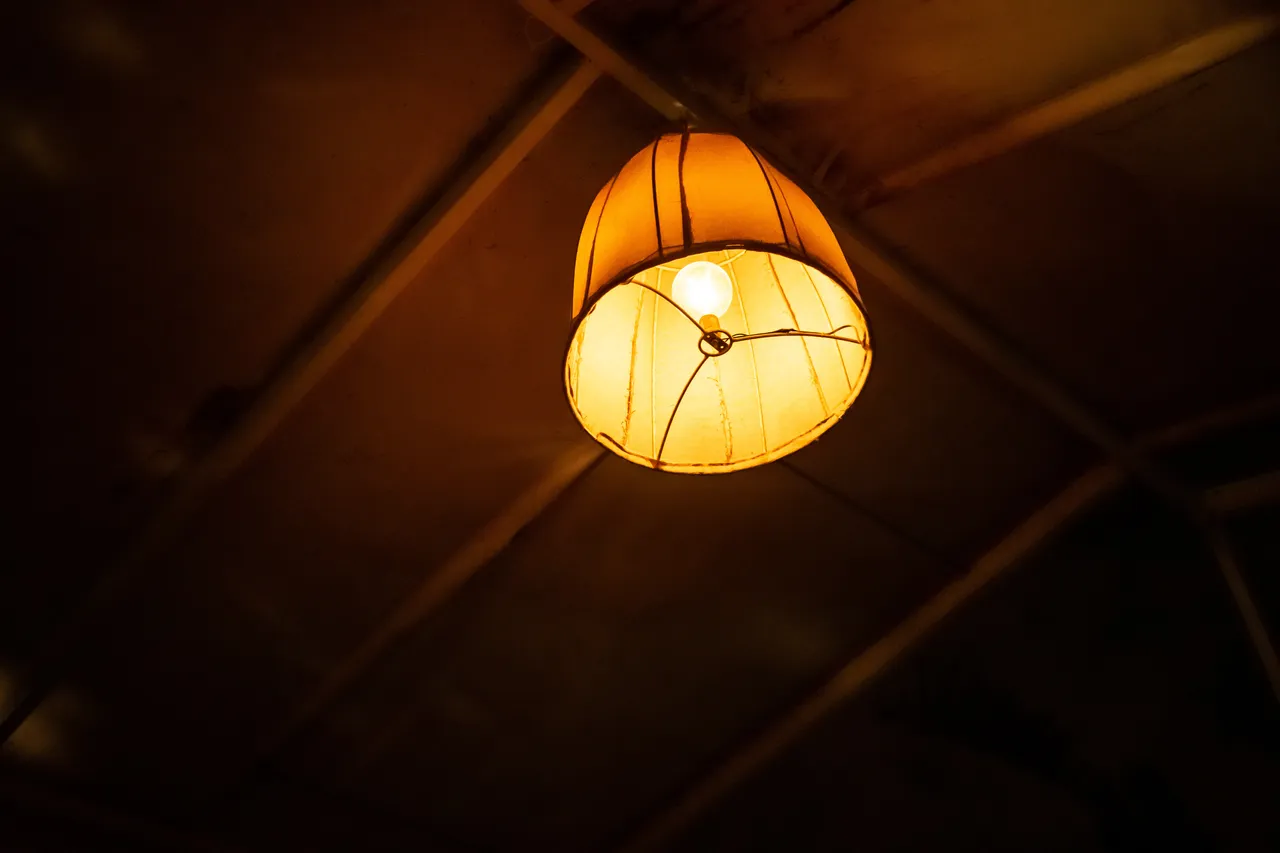 parul-gupta-WnH9dMgzy3Y-unsplash.jpg