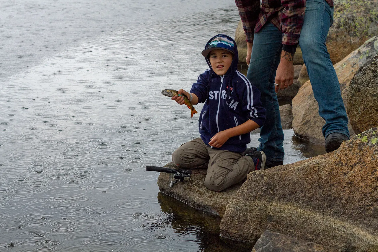 Tomahawk-Lake-Wyoming-Fishing024.jpg