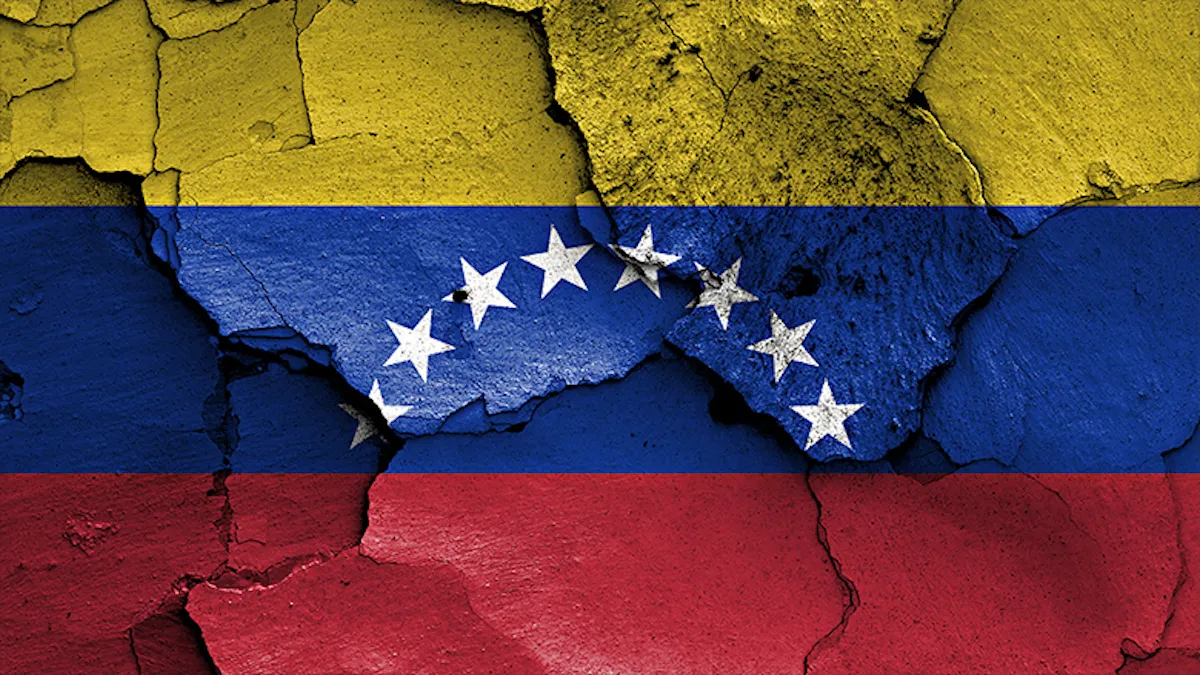 economia-venezuela-inflation-cnn.jpg