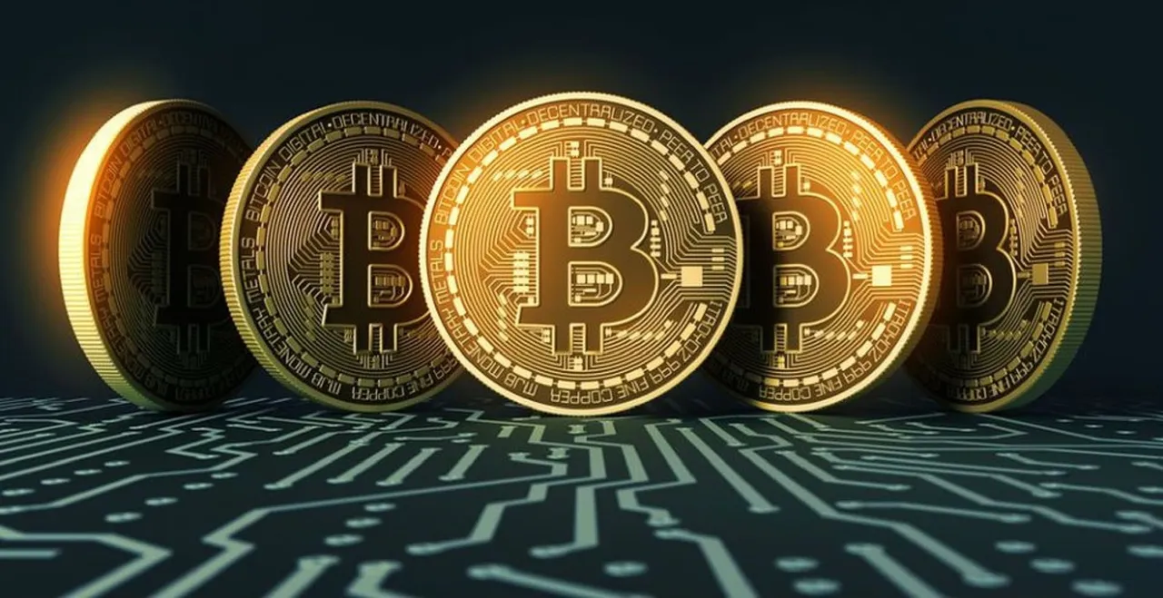 bitcoin-wallpapers-30636-5459136.jpg