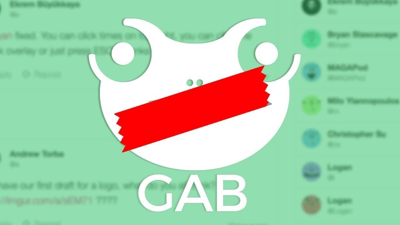 gab-is-censoring-free-speech-why.jpg