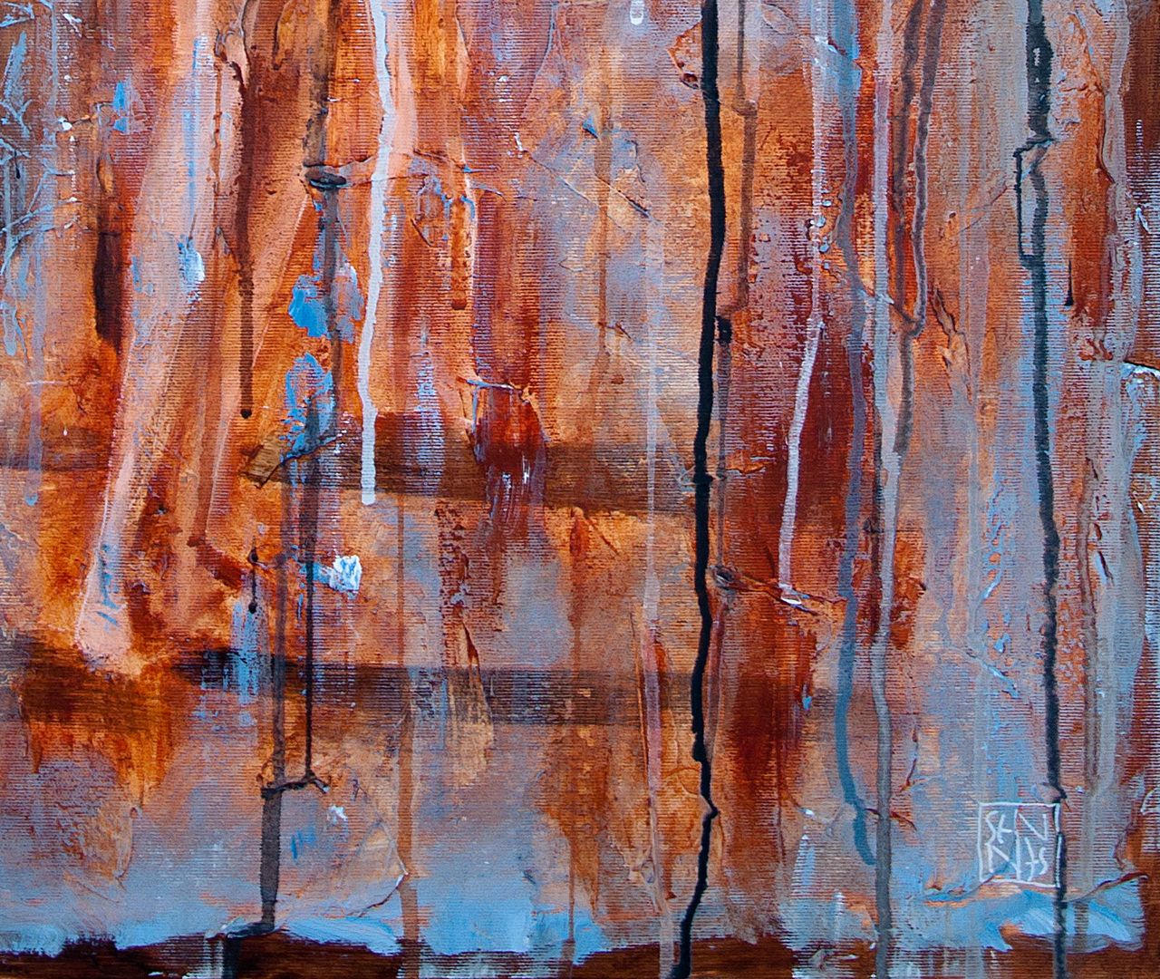 2019-318-act-jakub-jecminek-art3.jpg