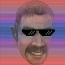 7cc38cc106987361c693159459c763d0.png