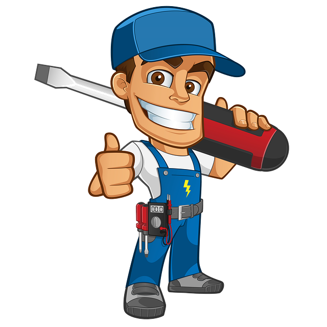 u_a5jowqbz1m-repairman-10084555_640.png